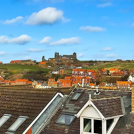 The Artists Retreat *